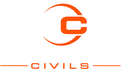 Optimal Civils